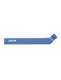 Barra Soldada 20X20X125-R-M20 ISO2 DIN4972 -8900- IZAR
