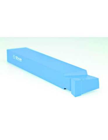 Barra Soldada 20X12X125-P20 ISO4 DIN4976 -8904- IZAR 2