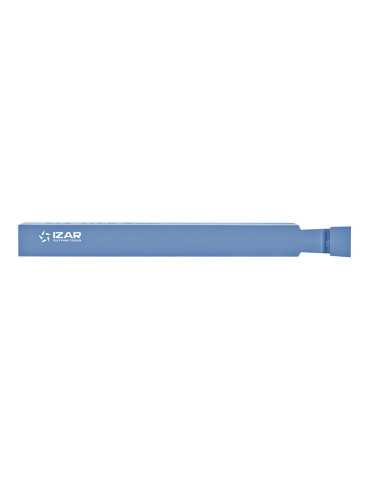 Barra Soldada 25X16X140-P20 ISO4 DIN4976 -8904- IZAR