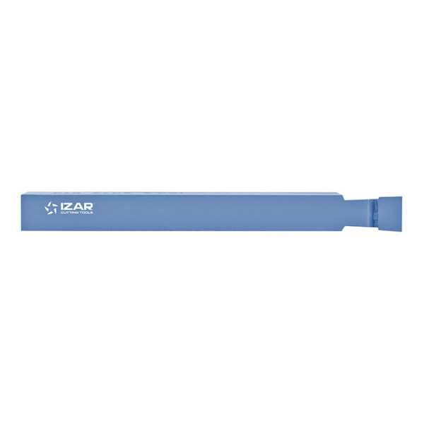 Barra Soldada 32X20X170-P20 ISO4 DIN4976 -8904- IZAR