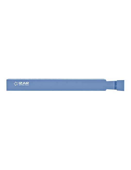 Barra Soldada 32X20X170-P20 ISO4 DIN4976 -8904- IZAR
