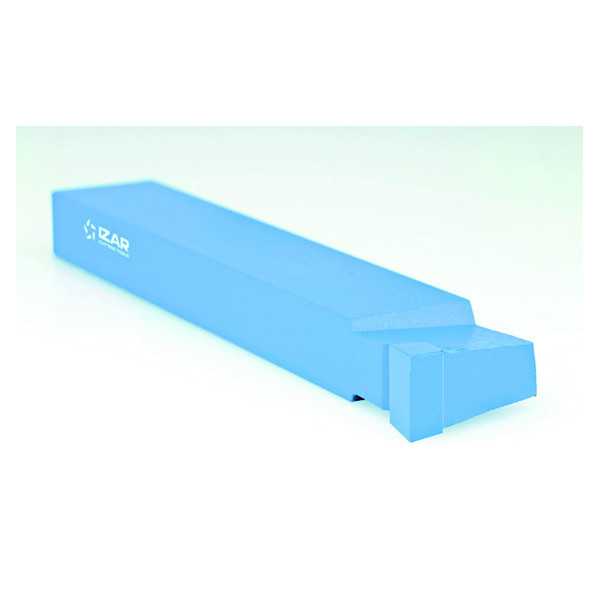 Barra Soldada 32X20X170-P20 ISO4 DIN4976 -8904- IZAR