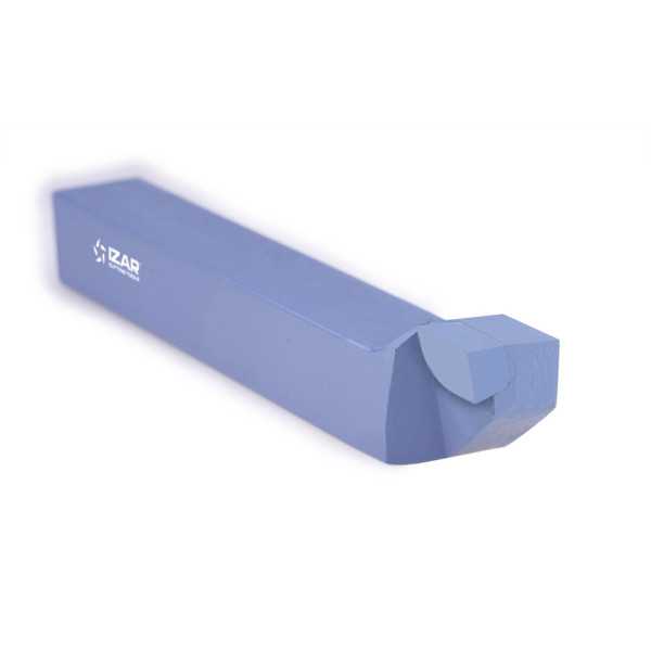 Barra Soldada 16X16X110-R-P20 ISO6 DIN4980 -8910- IZAR