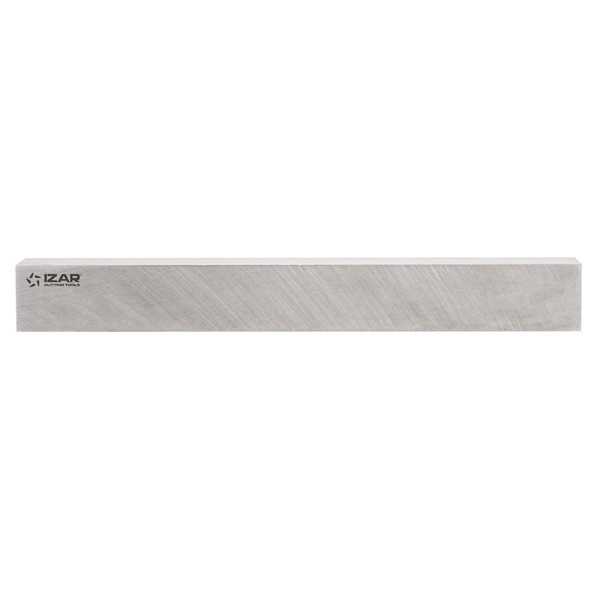 Cuchilla 06X06X100 mm Torneado HSS Co DIN4964B Cuadrada -8990- IZAR
