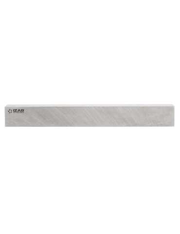 Cuchilla 06X06X200 mm Torneado HSS Co DIN4964B Cuadrada -8990- IZAR