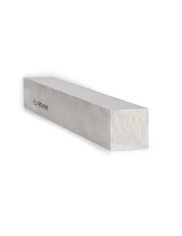 Cuchilla 06X06X200 mm Torneado HSS Co DIN4964B Cuadrada -8990- IZAR 2