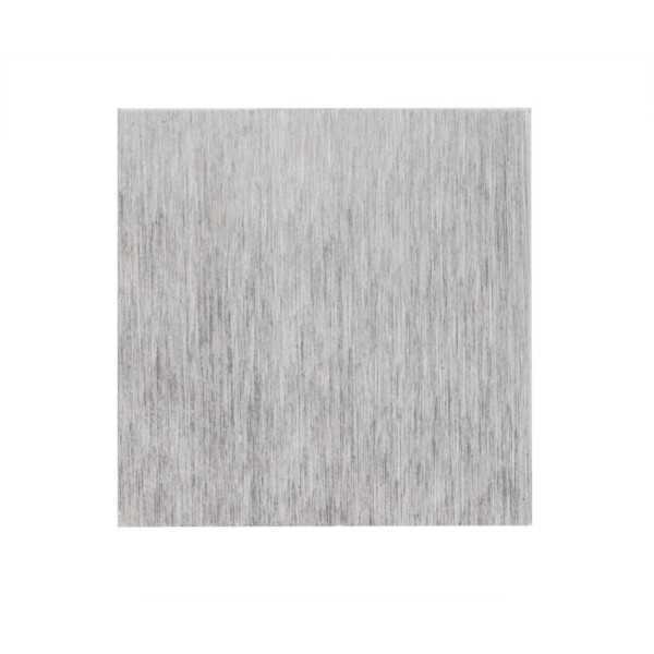 Cuchilla 08X08X200 mm Torneado HSS Co DIN4964B Cuadrada -8990- IZAR