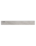 Cuchilla 12X12X200 mm Torneado HSS Co DIN4964B Cuadrada -8990- IZAR