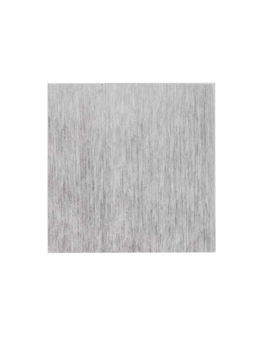 Cuchilla 14X14X200 mm Torneado HSS Co DIN4964B Cuadrada -8990- IZAR