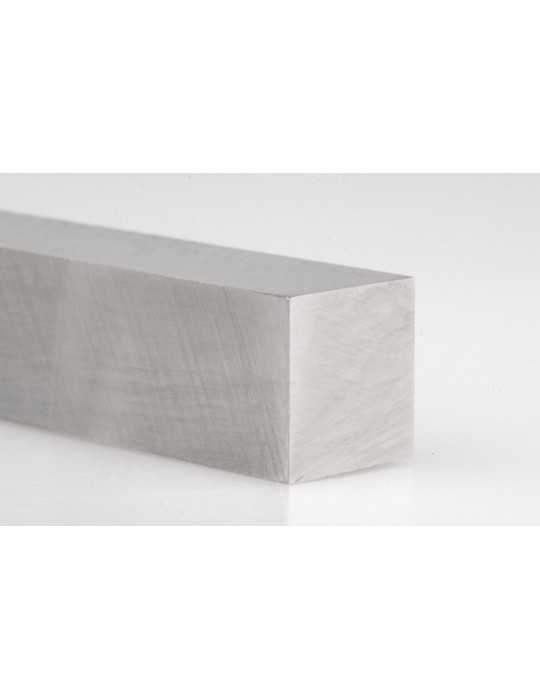 Cuchilla 18X18X200 mm Torneado HSS Co DIN4964B Cuadrada -8990- IZAR