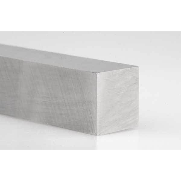 Cuchilla 20X20X200 mm Torneado HSS Co DIN4964B Cuadrada -8990- IZAR