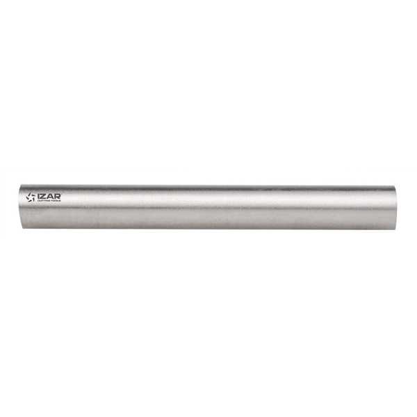 Cuchilla 04X100 mm Torneado HSS Co DIN4964A Redonda -8991- IZAR