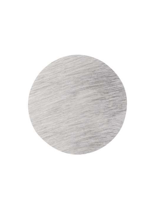 Cuchilla 08X200 mm Torneado HSS Co DIN4964A Redonda -8991- IZAR