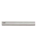 Cuchilla 12X100 mm Torneado HSS Co DIN4964A Redonda -8991- IZAR