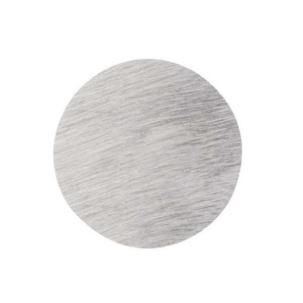Cuchilla 12X200 mm Torneado HSS Co DIN4964A Redonda -8991- IZAR