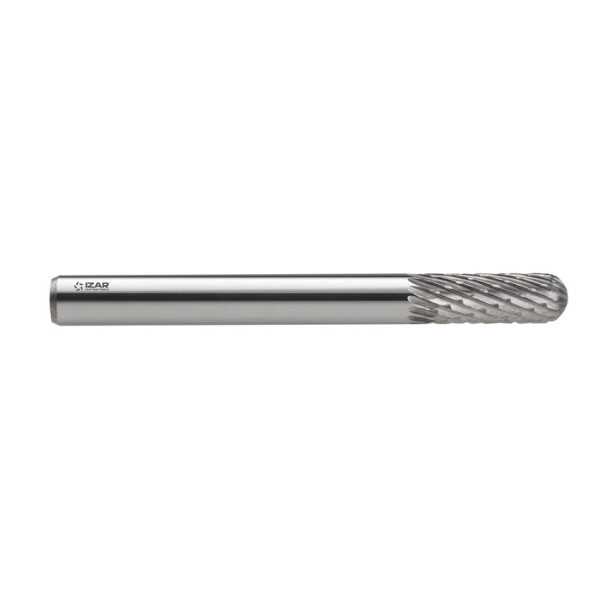 Broca Set 9015-9289 Cerraduras -9015- IZAR
