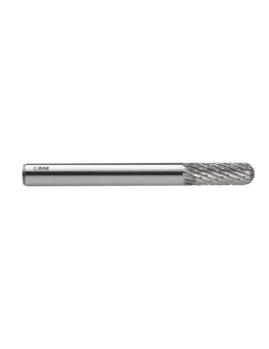 Broca Set 9015-9289 Cerraduras -9015- IZAR
