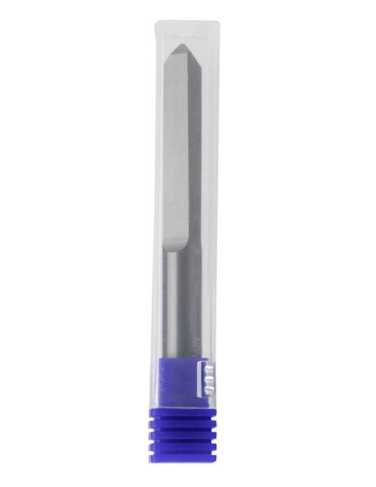 Broca 03,00 mm Extracción Machos -9016- IZAR