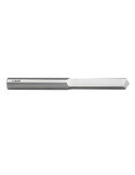Broca 04,00 mm Extracción Machos -9016- IZAR