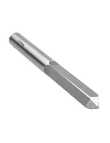Broca 05,00 mm Extracción Machos -9016- IZAR 2