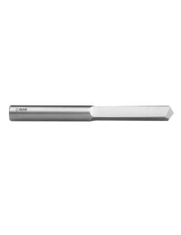 Broca 07,00 mm Extracción Machos -9016- IZAR