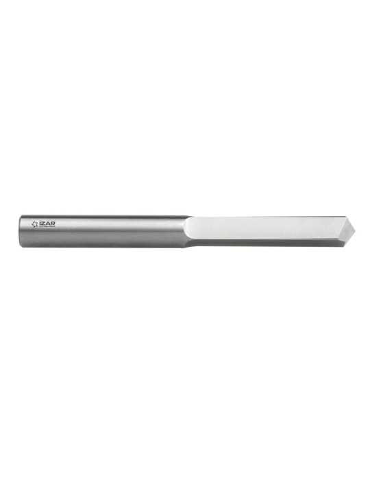 Broca 08,00 mm Extracción Machos -9016- IZAR