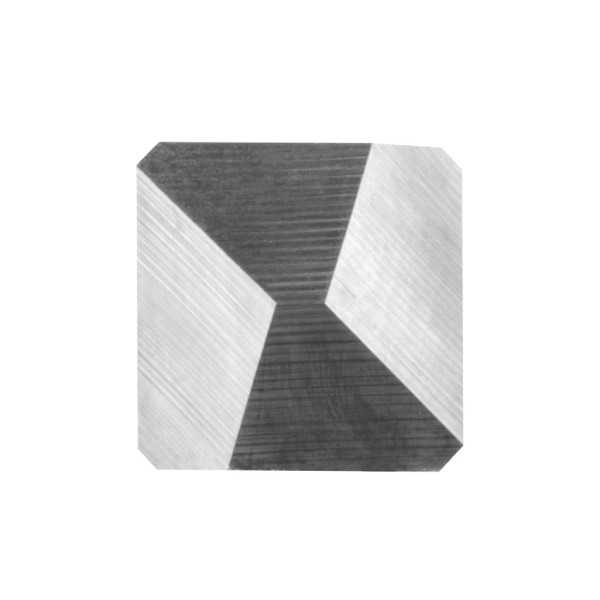 Broca 08,00 mm Extracción Machos -9016- IZAR