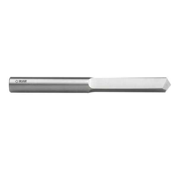 Broca 09,00 mm Extracción Machos -9016- IZAR