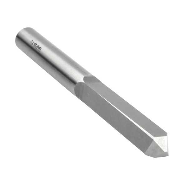 Broca 10,00 mm Extracción Machos -9016- IZAR