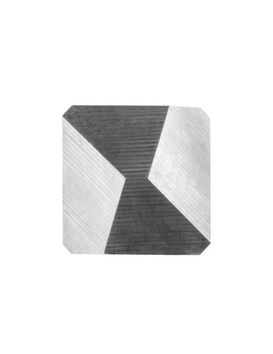 Broca 10,00 mm Extracción Machos -9016- IZAR