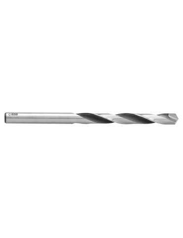 Broca 04,60 mm Punta Metal Duro DIN338N -9100- IZAR