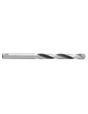 Broca 11,00 mm Punta Metal Duro DIN338N -9100- IZAR