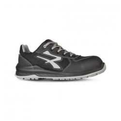 Zapato seguridad U-POWER S1P Shanghai Talla 40