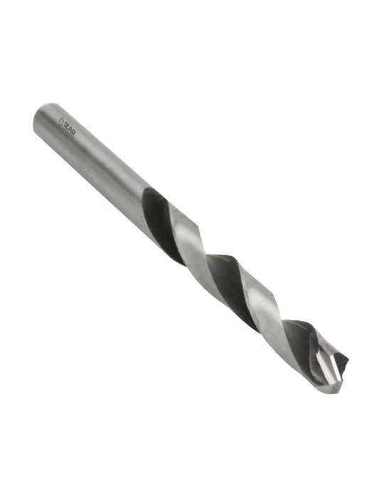 Broca 20,00 mm Punta Metal Duro DIN338N -9100- IZAR