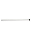 Fresa 08,00X06,00 mm Dent.3 Rotativa Metal Duro Tipo D Esferica Larga -9238- IZAR
