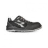Zapato seguridad U-POWER S1P Shanghai Talla 44