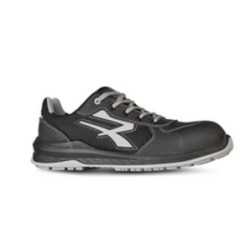 Zapato seguridad U-POWER S1P Shanghai Talla 47