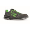 Zapato seguridad U-POWER S1P Denver Talla 39