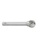 12,70X06,00 mm Dentado Inox -9258- IZAR