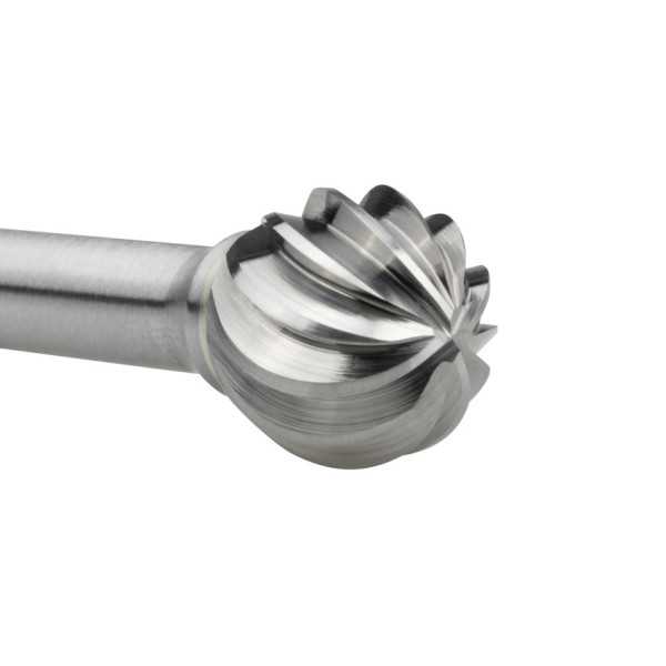 12,70X06,00 mm Dentado Inox -9258- IZAR