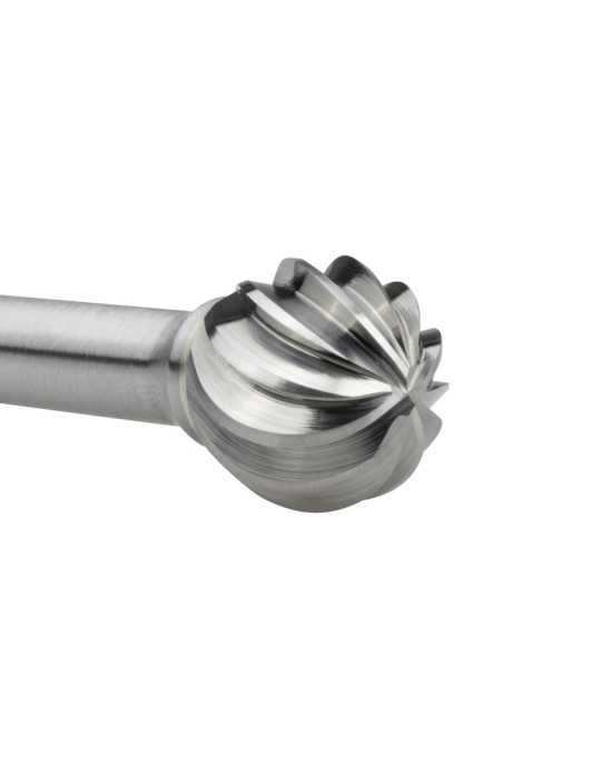 12,70X06,00 mm Dentado Inox -9258- IZAR