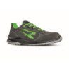 Zapato seguridad U-POWER S1P Denver Talla 41