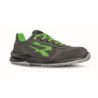 Zapato seguridad U-POWER S1P Denver Talla 42