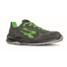 Zapato seguridad U-POWER S1P Denver Talla 43