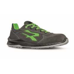 Zapato seguridad U-POWER S1P Denver Talla 44