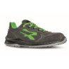 Zapato seguridad U-POWER S1P Denver Talla 45