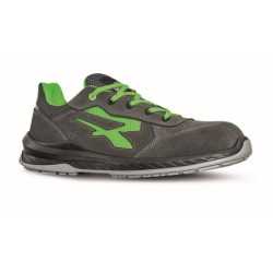 Zapato seguridad U-POWER S1P Denver Talla 46