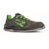 Zapato seguridad U-POWER S1P Denver Talla 46