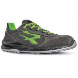 Zapato seguridad U-POWER S1P Denver Talla 35