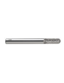 Fresa 04,00X06,00 mm Micrograno Cerraduras -9289- IZAR